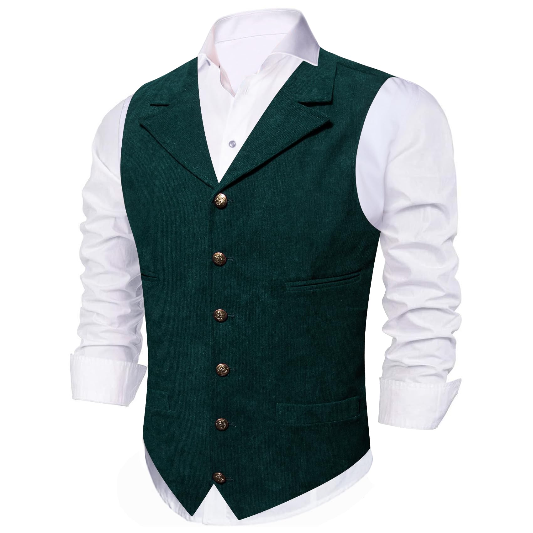 New Arrival